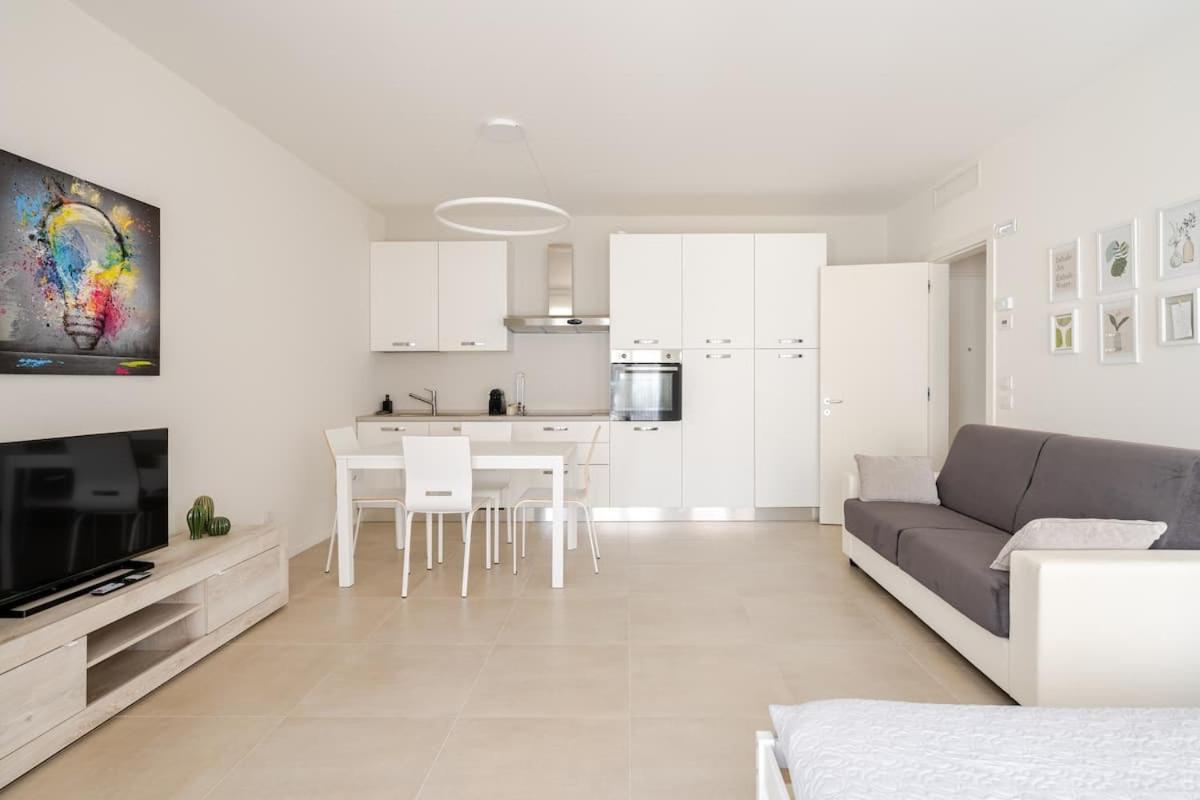 Apartment Ca' Borsa Ii - Angolo Nascosto Nel Cuore Di *
